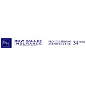 Bow valley insurance services ltd