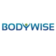 Bodywise physical therapy and wellness