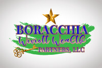 Boracchia wiviott wealth partners, llc