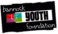 Bannock youth foundation