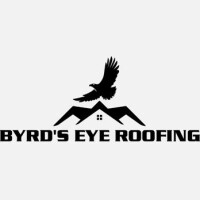 Byrd roofing