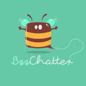 Bzzchatter