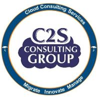Career & corporate solution [c2s]