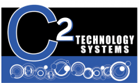 C2 technology systems