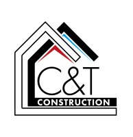 C&t construction company inc