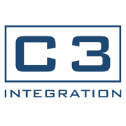 C3 integration
