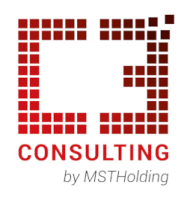 C3 coaching concepts and consulting