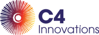 C4 innovations