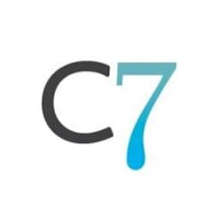 C7 group