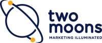 Two Moons Consulting