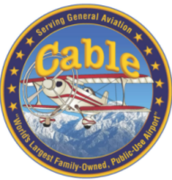 Cable airport, inc.
