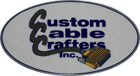 Custom cable crafters of mo inc.