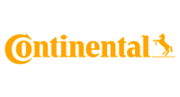Continental agency