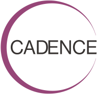 Cadence theatre company inc