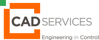 Cad engineering services