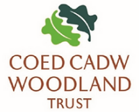 Cadw coed