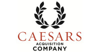 Caesars acquisition company