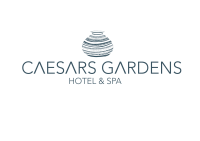 Caesar's gardens hotel