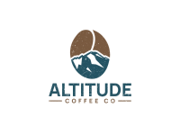 Altitude - corporate café-bistro