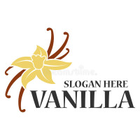 Cafe vanilla