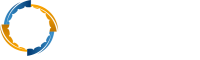 Caffey enterprises