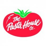 Hill Country Pasta House