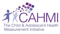 Child and adolescent health measurement initiative (cahmi)