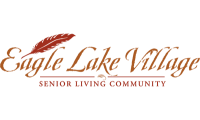Eagle Lake Village - Susanville, CA Milestone Retirement Companies, LLC