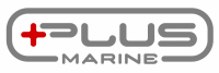 Marina Planet