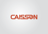Caisson technologies
