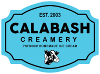 Calabash creamery