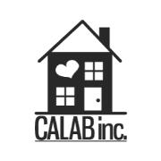 Calab learning center inc