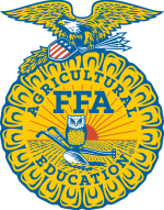 California ffa association