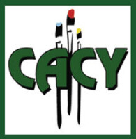 Caledon arts & crafts for youth - cacy