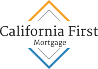 California first mortgage co