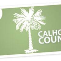 Calhoun county landfill