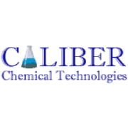 Caliber chemical technologies