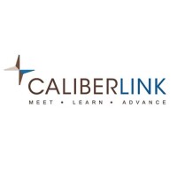 Caliberlink
