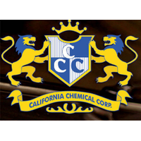 California chemical