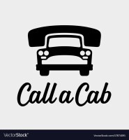 Call a cab inc