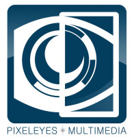 Pixeleyes Multimedia