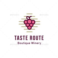 Leuta Boutique Winery