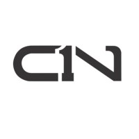 Cam newton foundation inc