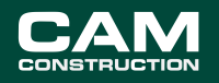 Cam general contracting