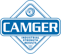Camger coatings systems, inc