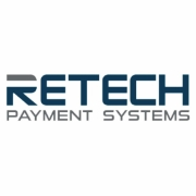 Retech Solutions