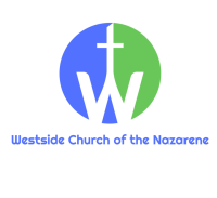 West side church of the nazarene