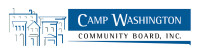 Camp washington community ctr