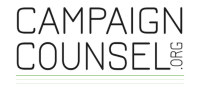 Campaigncounsel.org