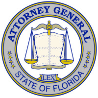 State of Florida, Office of the Attorney General